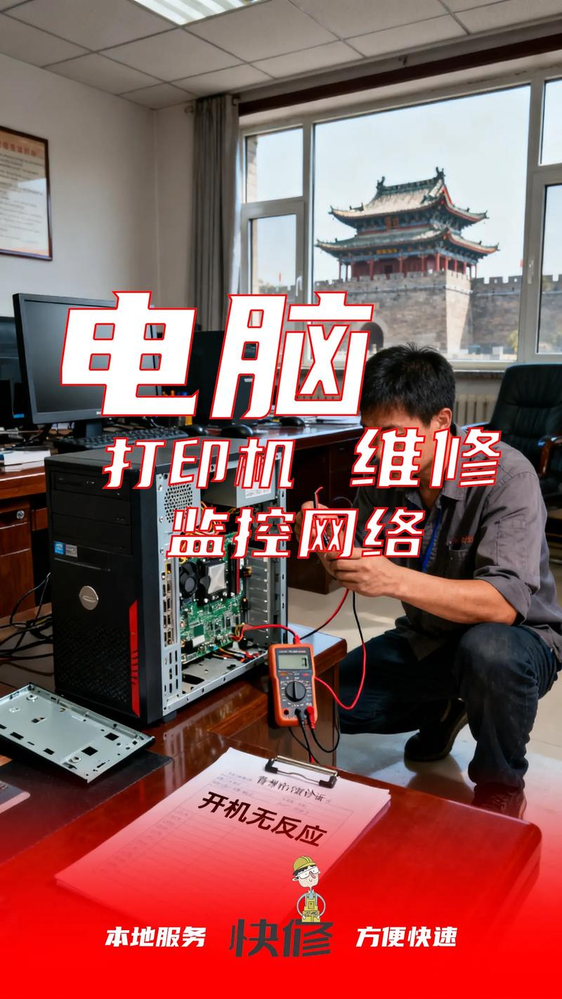 上海网络技术服务趋势：大数据助力企业飞跃