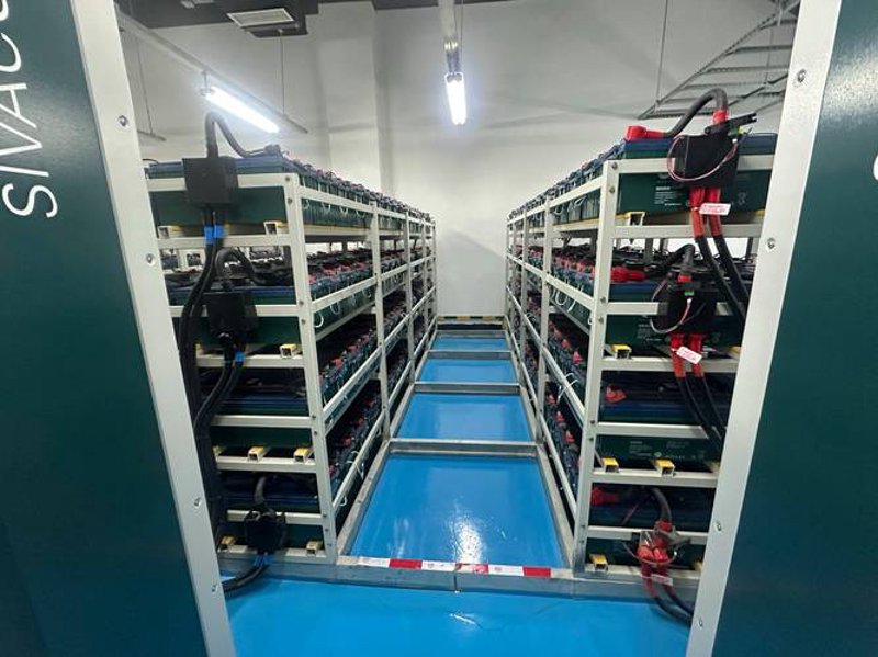 选择企业IT外包服务的实用指南