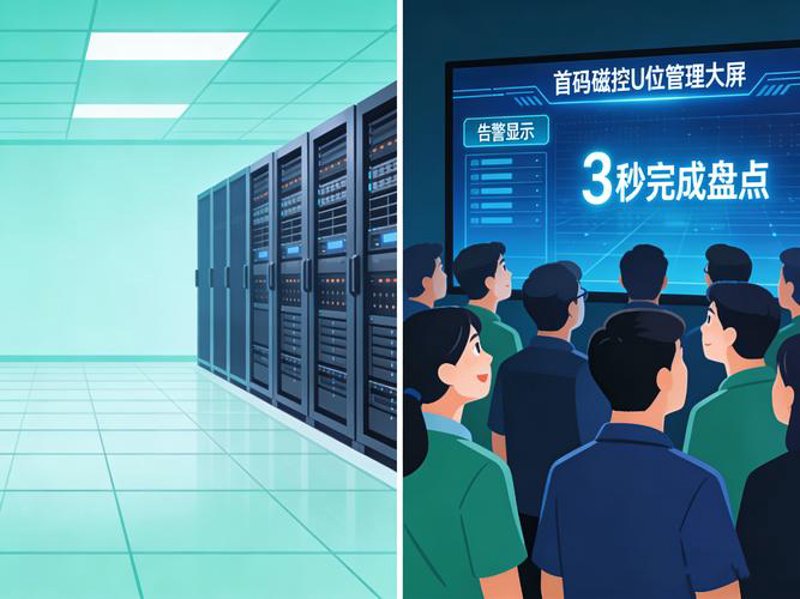 上海网络技术服务：解锁数字化转型的钥匙