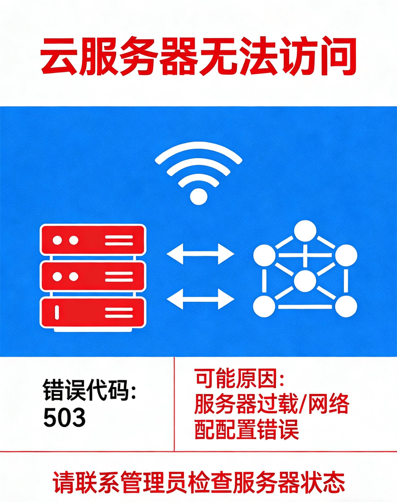 如何打造符合企业形象的网站